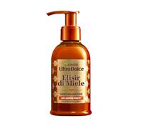 Garnier Sérum réparateur Miel 115