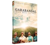 Garabandal : Dieu seul le sait