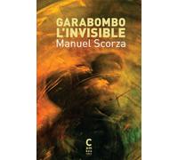 Garabombo l'Invisible