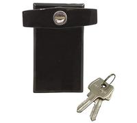 Garador Garage Poignée de porte en T