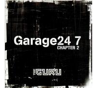 Garage 24/7 Chapter 2: The Guru [UK Import]