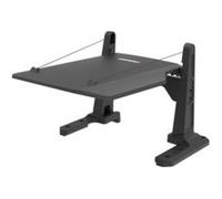 Garage abri pour robot tondeuse Worx AI RTK