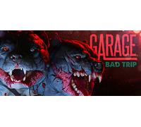 GARAGE: Bad Trip (PC)