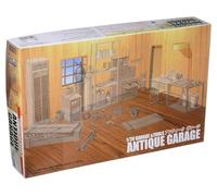 garage d epoque 1/24
