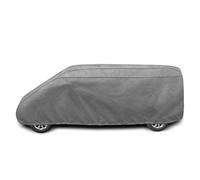 Garage de voiture garage complet housse de protection de voiture housse de...