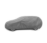 Garage de voiture garage complet housse de protection de voiture housse de...