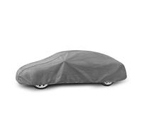 Garage de voiture garage complet housse de protection de voiture housse de...