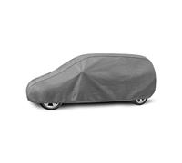 Garage de voiture garage complet housse de protection de voiture housse de...