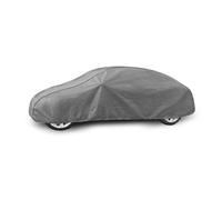 Garage de voiture garage complet housse de protection de voiture housse de...