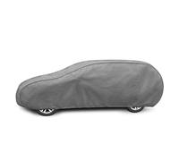 Garage de voiture garage complet housse de protection de voiture housse de...
