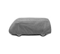 Garage de voiture garage complet housse de protection de voiture housse de...