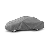 Garage de voiture garage complet housse de protection de voiture housse de...