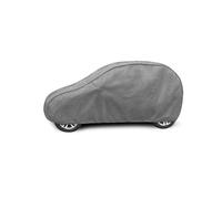 Garage de voiture garage complet housse de protection de voiture housse de...