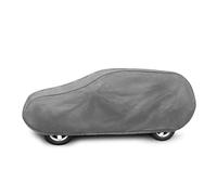 Garage de voiture garage complet housse de protection de voiture housse de...