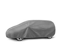 Garage de voiture garage complet housse de protection de voiture housse de...