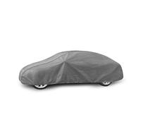 Garage de voiture garage complet housse de protection de voiture housse de...
