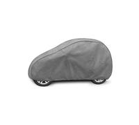 Garage de voiture garage complet housse de protection de voiture housse de...