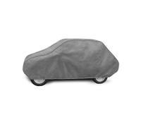 Garage de voiture garage complet housse de protection de voiture housse de...