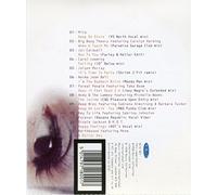 Garage Divas - Anthems from The UK and Us Und