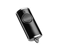 Garage Door Handheld Transmitter for Hormann HSE1-868-BS,1 Button Function,for Hormann HS1 HSE2 HSE4 HS4 HS5-868 BiSecur