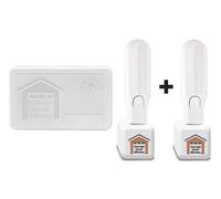 Garage Door Minder Récepteur