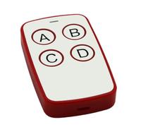 Garage Door Opener Remote Wireless Garage Door Opener, General Garages Doors Openr Remote, Mhz Replacement Wireless Garages Doors Electric Duplicator Gate Openers For Home And Business