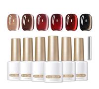 Garage Drain Cover-18 cm Grille en fonte robuste pour enlever l'eau de, protection du sol | Poissons de drainage pour jardin, pelouse, chemins, allées, Cor