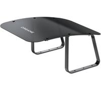 Garage DREAME abri pour robot tondeuse