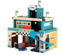 Garage vintage Vilac