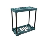 Garage et organisateur d'outils de remise - St Helens Home and Garden