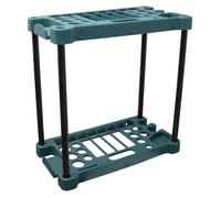 Garage et organisateur d'outils de remise - St Helens Home and Garden