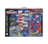 Majorette Super Chase Center 212059984