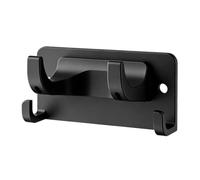 Garage Hangers Modern Space Saving Rustproof Utility Hooks for Garage
