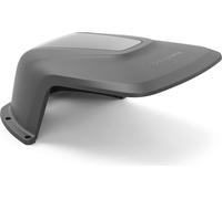 Abri Robot Tondeuse Husqvarna Automower® pour Aspire™ R4, Protection optimale Contre Soleil et Pluie