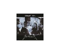 Garage inc. Edition limitée