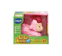 TUT TUT AVENTURES TUT TUT ANIMO - ANIMAUX (DIFFÉRENTS MODÈLES)