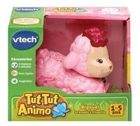 Garage jouet PicWic Toys Tut tut Animo Modèle aléatoire E