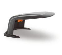 Segway Garage M accessoire et pièce de tondeuse Robot tondeuse