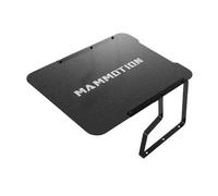 Mammotion Garage mini 2026