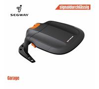 Garage Navimow