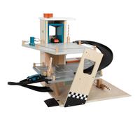 Small foot 12357 véhicule pour enfants