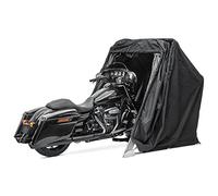Garage Pliable pour Moto Housse Tente Universel Motoguard XXL