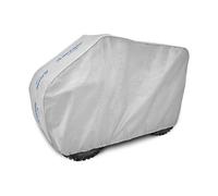 Garage Pour Quads Complet Couverture Taille L