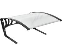 Garage pour robot de tonte 78x103x46cm Abri pour robot de tonte
