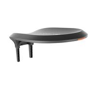 Abri tondeuse robot - GARDENA - SILENO Max, Free - Station de charge - Protection soleil et salissures