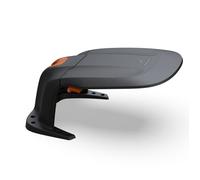 Segway Accessoire et pièce pour robot tondeuse Garage M