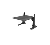 WORX Garage pour Robot Tondeuse Vision Cloud WA0828, Compatible avec Tous Les modèles 2WD et 4WD, protège de la Pluie, du Soleil et des UV, Installation Facile, Accessoire d'origine Worx