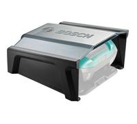 Bosch Garage accessoire et pièce de tondeuse Robot tondeuse