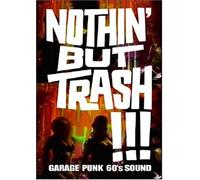 Nothin' But Trash - V/A