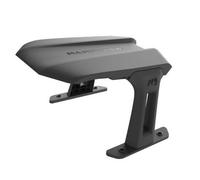 Mammotion Abri pour robot tondeuse LUBA mini, YUKA mini, LUBA 3